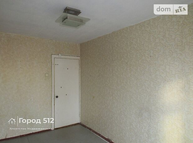 Продажа трехкомнатной квартиры в Николаеве, на 7-я ул. Слободская, район Центр фото 1 Продажа трехкомнатной квартиры в Николаеве, на 7-я ул. Слободская, район Центр фото 1