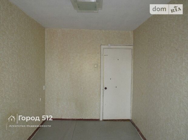 Продажа трехкомнатной квартиры в Николаеве, на 7-я ул. Слободская, район Центр фото 1 Продажа трехкомнатной квартиры в Николаеве, на 7-я ул. Слободская, район Центр фото 1