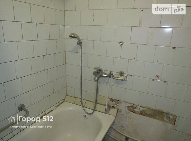 Продажа трехкомнатной квартиры в Николаеве, на 7-я ул. Слободская, район Центр фото 1 Продажа трехкомнатной квартиры в Николаеве, на 7-я ул. Слободская, район Центр фото 1