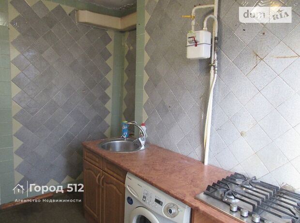 Продажа трехкомнатной квартиры в Николаеве, на 7-я ул. Слободская, район Центр фото 1 Продажа трехкомнатной квартиры в Николаеве, на 7-я ул. Слободская, район Центр фото 1
