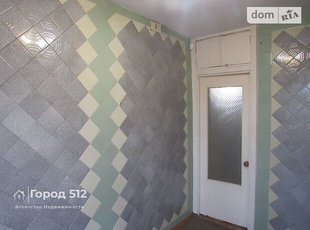Продажа трехкомнатной квартиры в Николаеве, на 7-я ул. Слободская, район Центр фото 1 Продажа трехкомнатной квартиры в Николаеве, на 7-я ул. Слободская, район Центр фото 1