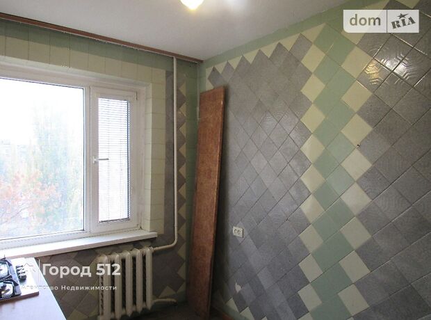 Продажа трехкомнатной квартиры в Николаеве, на 7-я ул. Слободская, район Центр фото 1 Продажа трехкомнатной квартиры в Николаеве, на 7-я ул. Слободская, район Центр фото 1