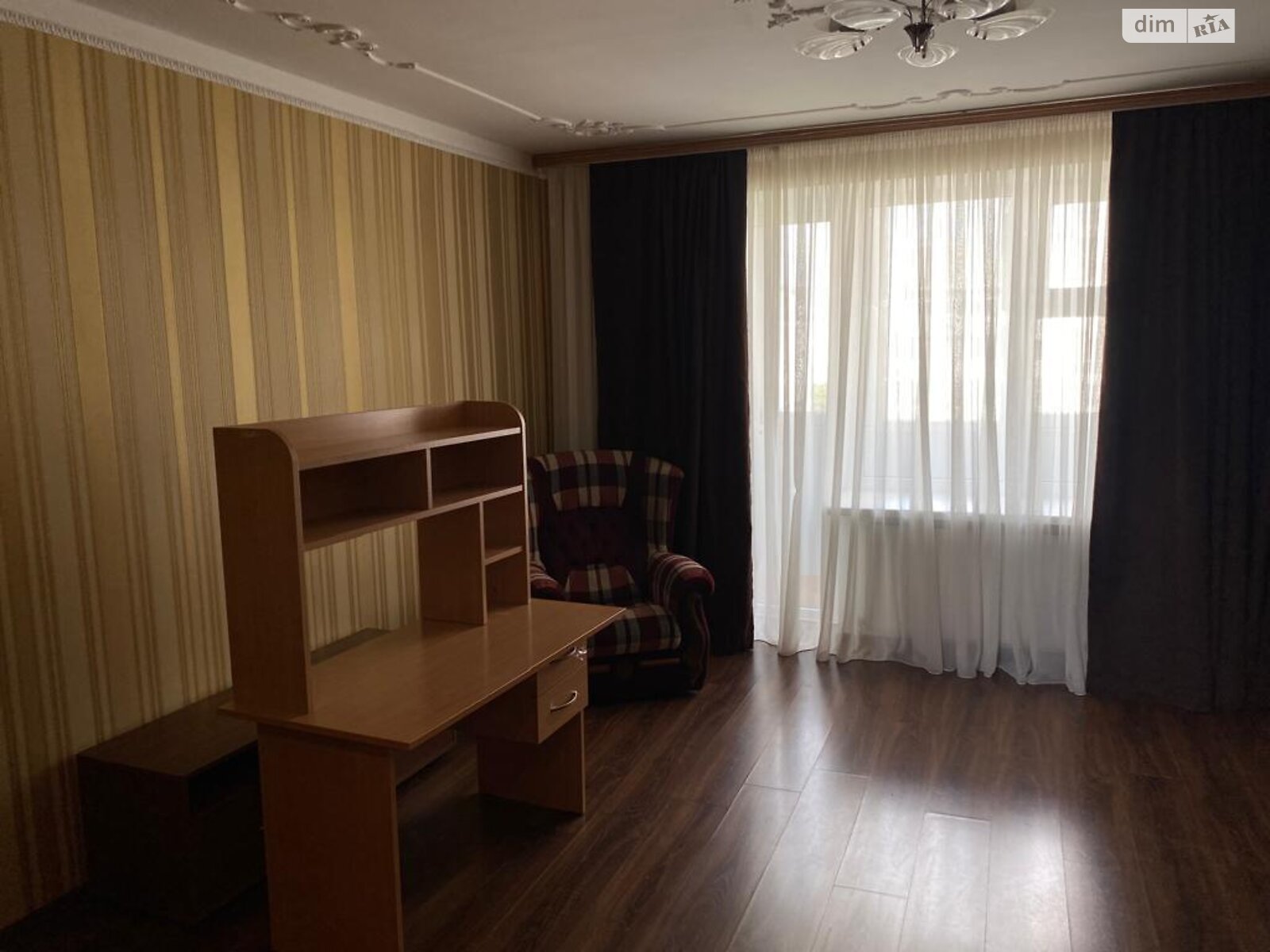 Продажа четырехкомнатной квартиры в Николаеве, на 6-я ул. Слободская 11, район Центр фото 1