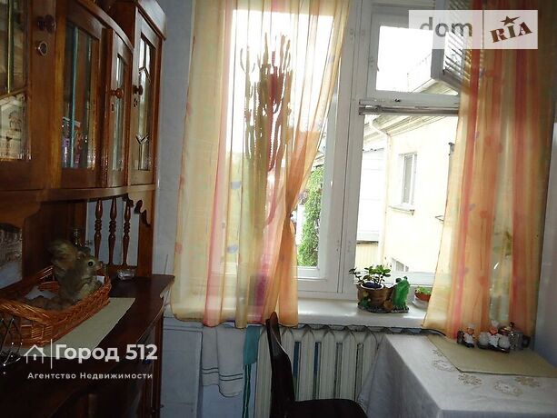 Продажа двухкомнатной квартиры в Николаеве, на ул. 8-го Марта (Центр) район Центр фото 1 Продажа двухкомнатной квартиры в Николаеве, на ул. 8-го Марта (Центр) район Центр фото 1
