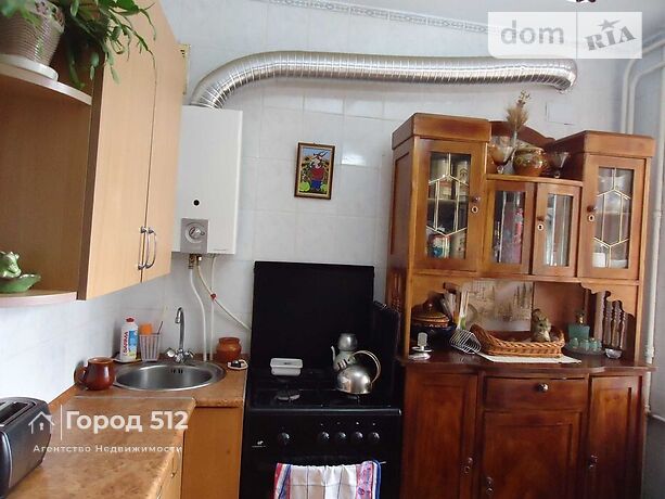 Продажа двухкомнатной квартиры в Николаеве, на ул. 8-го Марта (Центр) район Центр фото 1 Продажа двухкомнатной квартиры в Николаеве, на ул. 8-го Марта (Центр) район Центр фото 1