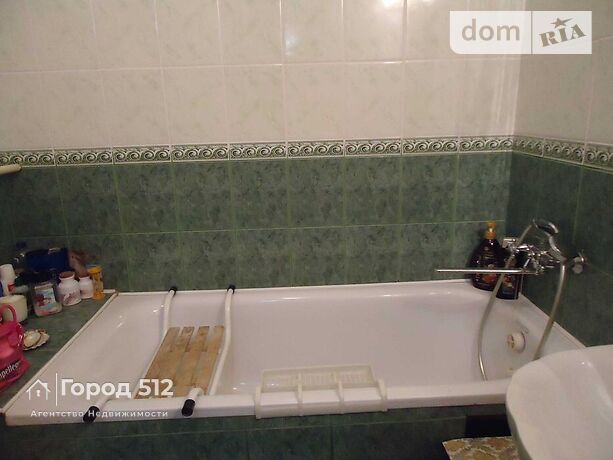 Продажа двухкомнатной квартиры в Николаеве, на ул. 8-го Марта (Центр) район Центр фото 1 Продажа двухкомнатной квартиры в Николаеве, на ул. 8-го Марта (Центр) район Центр фото 1