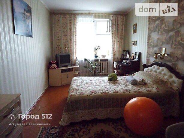 Продажа двухкомнатной квартиры в Николаеве, на ул. 8-го Марта (Центр) район Центр фото 1 Продажа двухкомнатной квартиры в Николаеве, на ул. 8-го Марта (Центр) район Центр фото 1