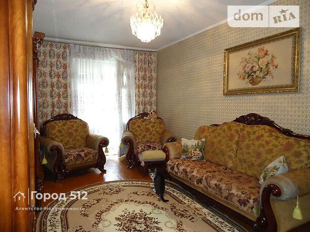 Продажа двухкомнатной квартиры в Николаеве, на ул. 8-го Марта (Центр) район Центр фото 1 Продажа двухкомнатной квартиры в Николаеве, на ул. 8-го Марта (Центр) район Центр фото 1