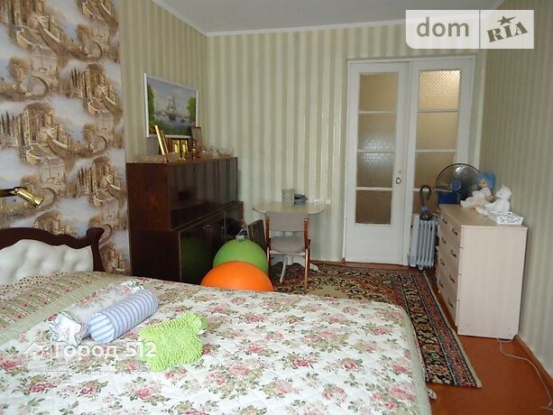 Продажа двухкомнатной квартиры в Николаеве, на ул. 8-го Марта (Центр) район Центр фото 1 Продажа двухкомнатной квартиры в Николаеве, на ул. 8-го Марта (Центр) район Центр фото 1