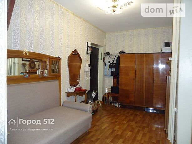Продажа двухкомнатной квартиры в Николаеве, на ул. 8-го Марта (Центр) район Центр фото 1 Продажа двухкомнатной квартиры в Николаеве, на ул. 8-го Марта (Центр) район Центр фото 1