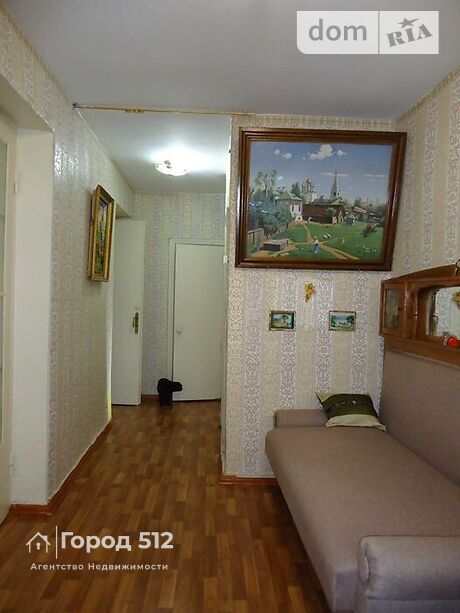 Продажа двухкомнатной квартиры в Николаеве, на ул. 8-го Марта (Центр) район Центр фото 1 Продажа двухкомнатной квартиры в Николаеве, на ул. 8-го Марта (Центр) район Центр фото 1