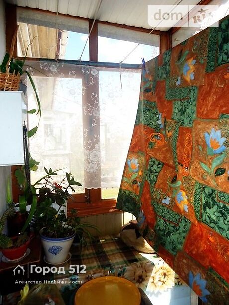 Продажа двухкомнатной квартиры в Николаеве, на ул. 8-го Марта (Центр) район Центр фото 1 Продажа двухкомнатной квартиры в Николаеве, на ул. 8-го Марта (Центр) район Центр фото 1