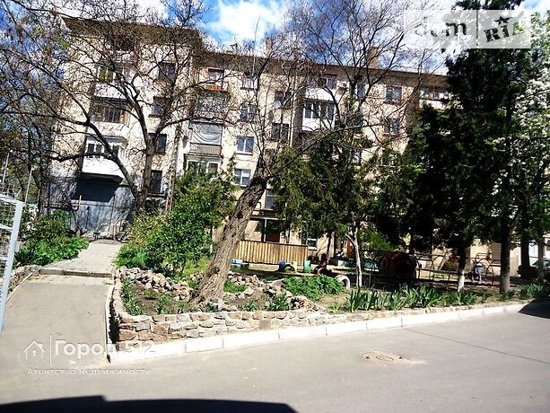 Продажа двухкомнатной квартиры в Николаеве, на ул. 8-го Марта (Центр) район Центр фото 1 Продажа двухкомнатной квартиры в Николаеве, на ул. 8-го Марта (Центр) район Центр фото 1
