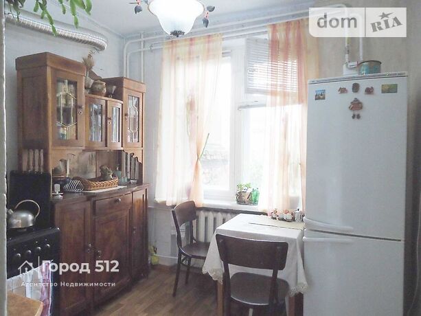 Продажа двухкомнатной квартиры в Николаеве, на ул. 8-го Марта (Центр) район Центр фото 1 Продажа двухкомнатной квартиры в Николаеве, на ул. 8-го Марта (Центр) район Центр фото 1