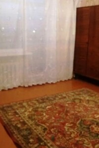 Продаж однокімнатної квартири в Миколаєві, на вул. 8-го Березня (Центр), район Центр фото 2