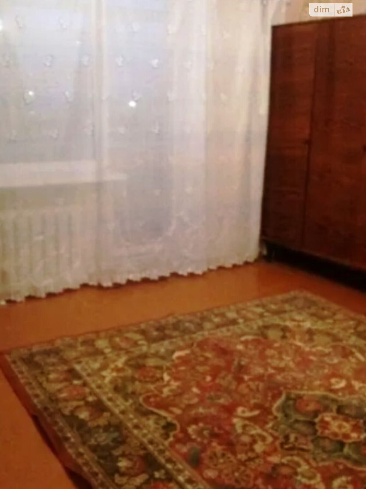 Продаж однокімнатної квартири в Миколаєві, на вул. 8-го Березня (Центр), район Центр фото 1