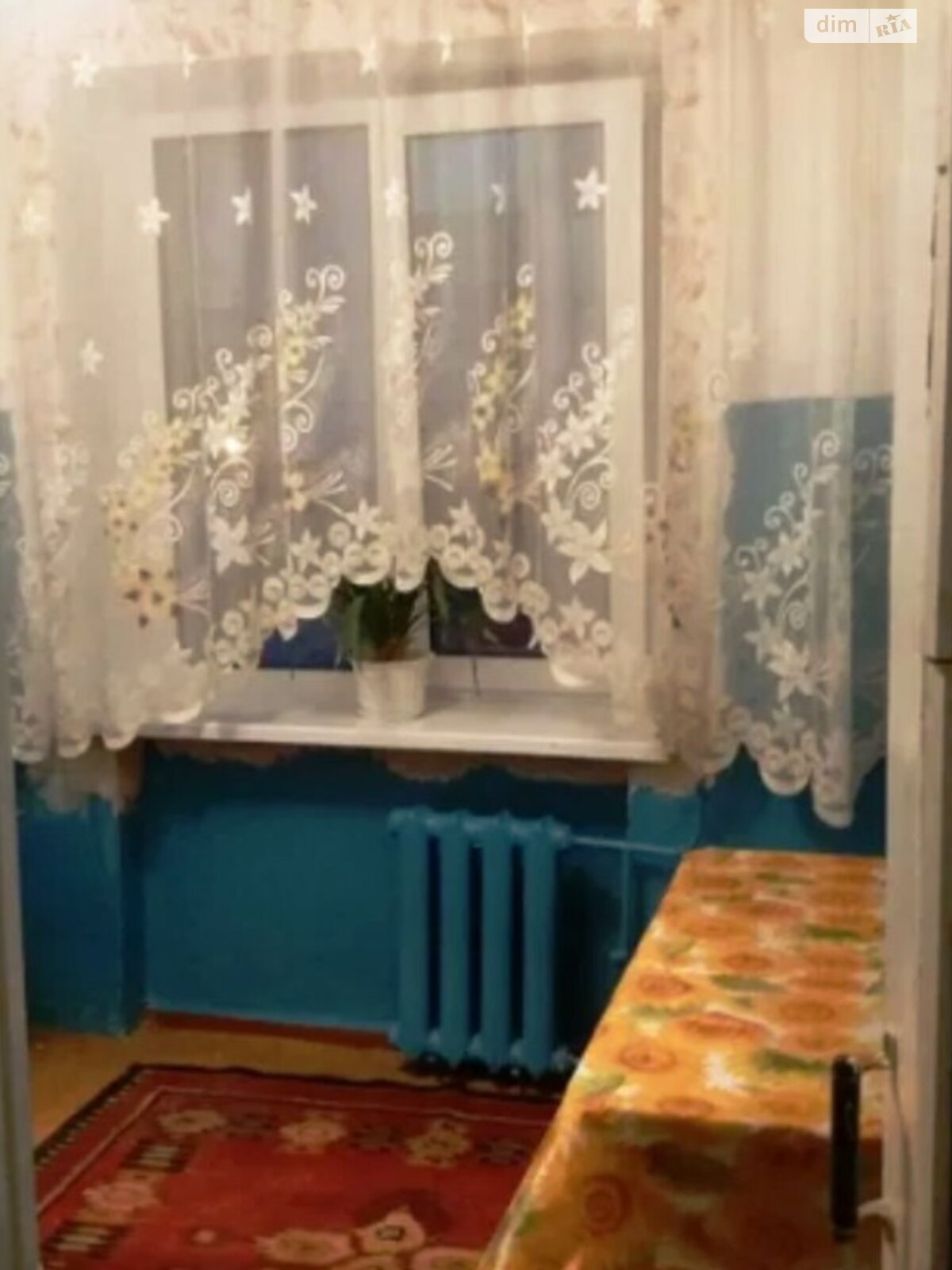 Продаж однокімнатної квартири в Миколаєві, на вул. 8-го Березня (Центр), район Центр фото 1
