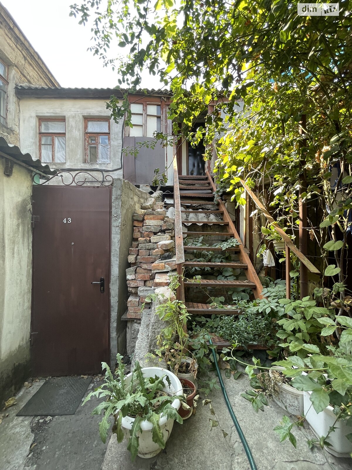 Продажа двухкомнатной квартиры в Николаеве, на ул. Адмирала Макарова (Центр) 3, район Центр фото 1