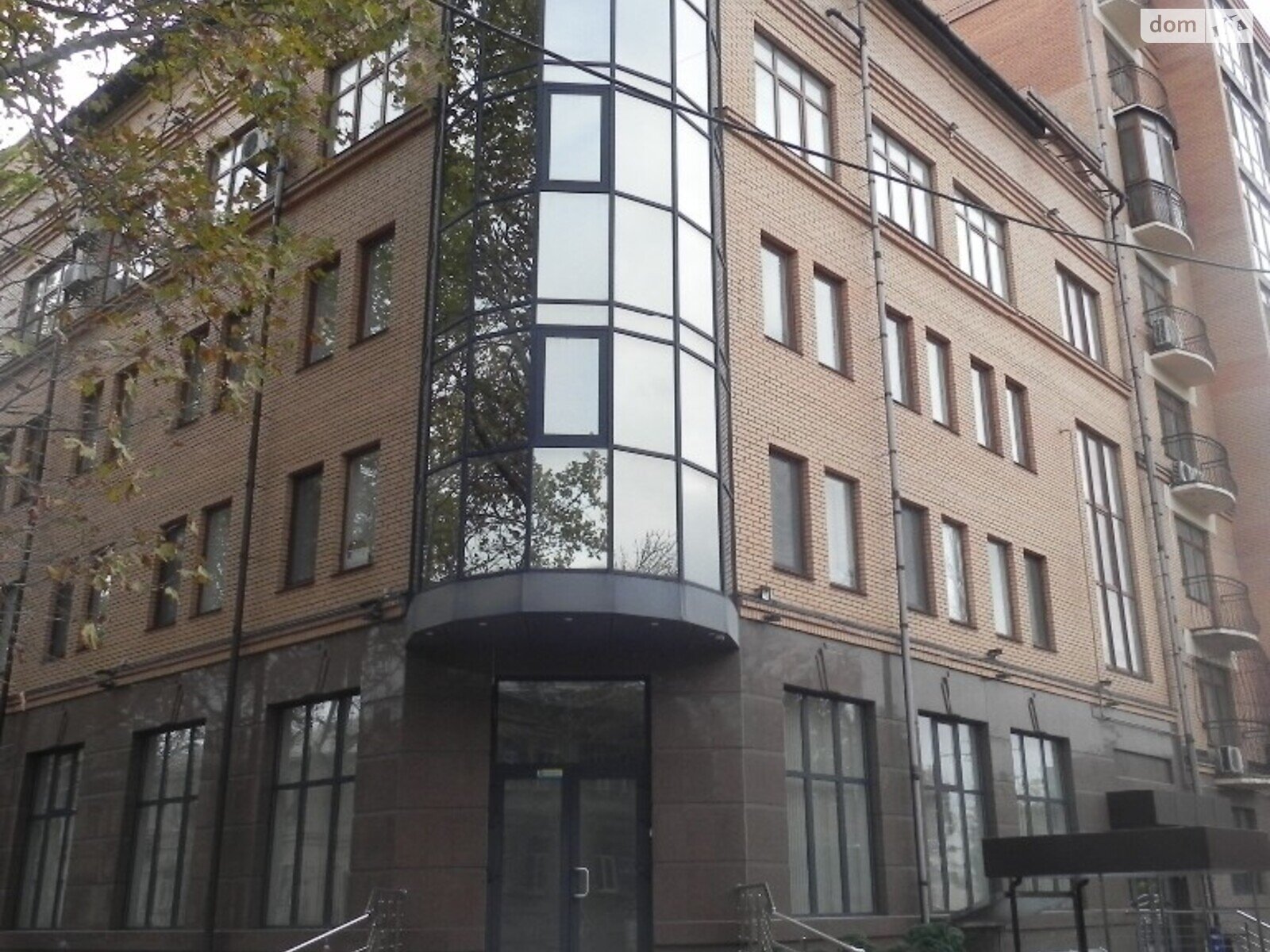 Продажа трехкомнатной квартиры в Николаеве, на Адмиральская улица, район Центральный фото 1