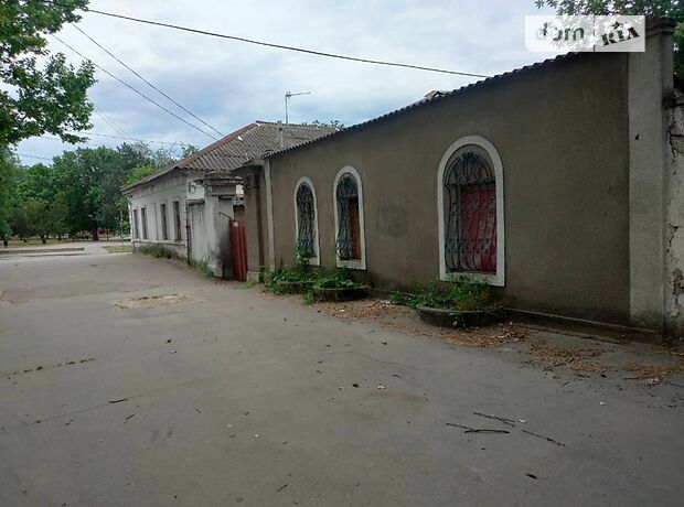 Продажа однокомнатной квартиры в Николаеве, на ул. Адмиральская 48 район Центр фото 1 Продажа однокомнатной квартиры в Николаеве, на ул. Адмиральская 48 район Центр фото 1