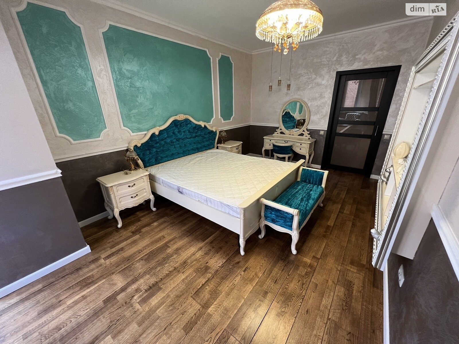 Продаж двокімнатної квартири в Миколаєві, на вул. Адміральська 31Б, район Центр фото 1