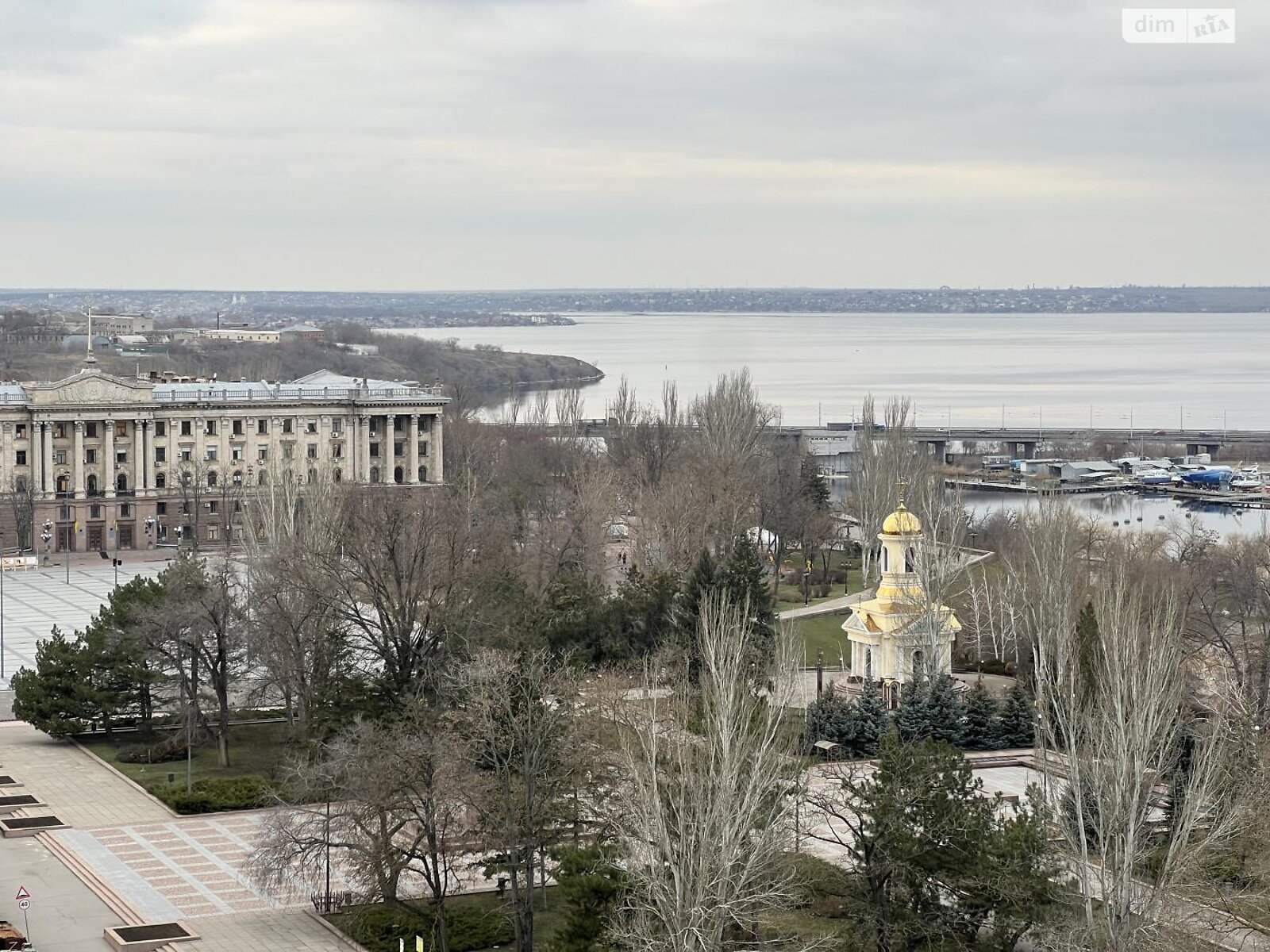 Продажа пятикомнатной квартиры в Николаеве, на ул. Адмиральская, район Центр фото 1