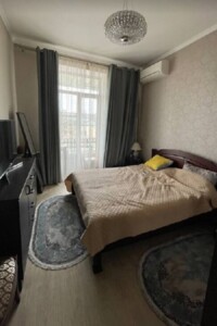 Продажа двухкомнатной квартиры в Николаеве, на ул. Адмиральская 27, район Центр фото 2