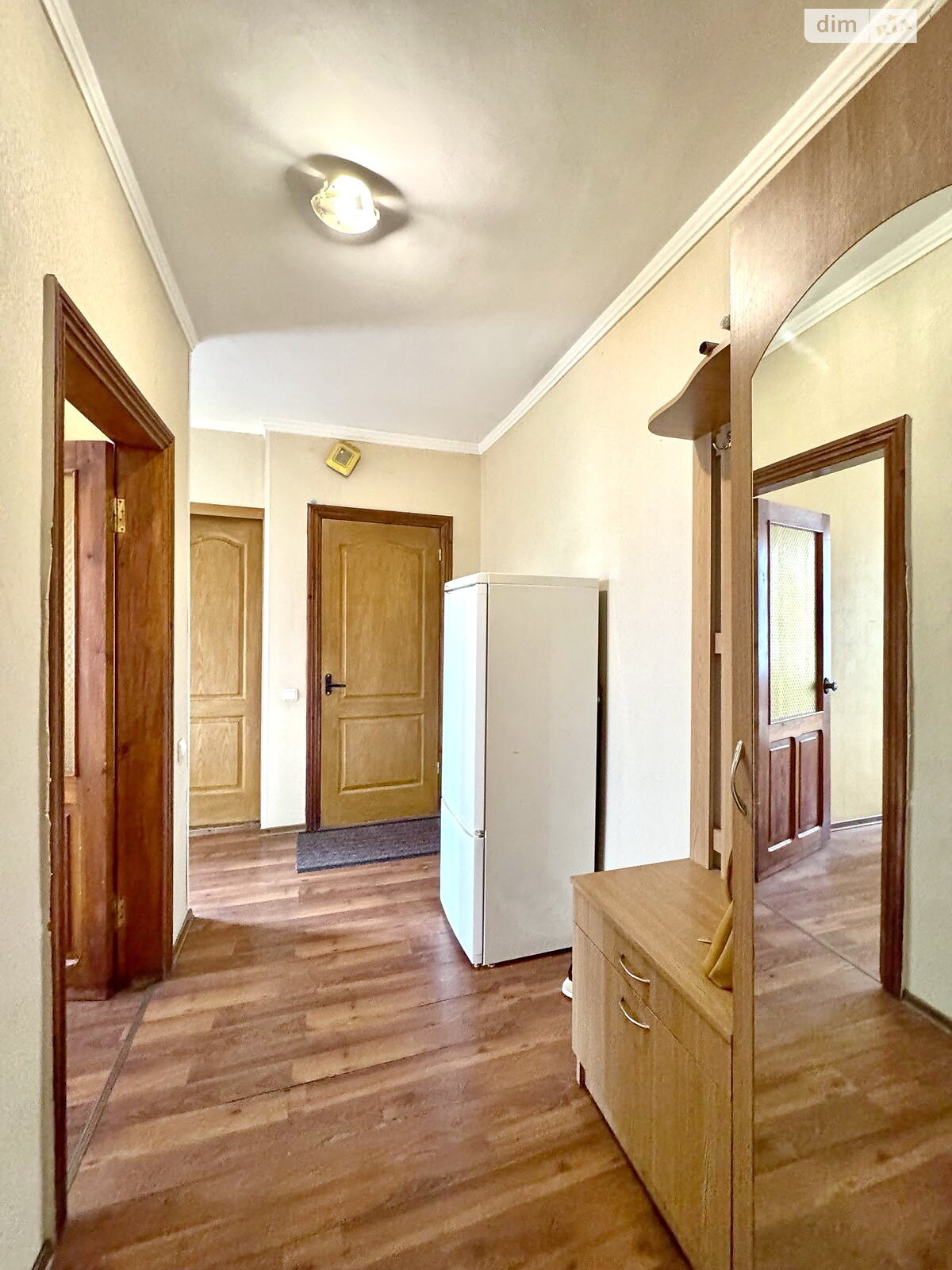 Продаж трикімнатної квартири в Миколаєві, на вул. Адміральська, район Центр фото 1 Продаж трикімнатної квартири в Миколаєві, на вул. Адміральська, район Центр фото 1