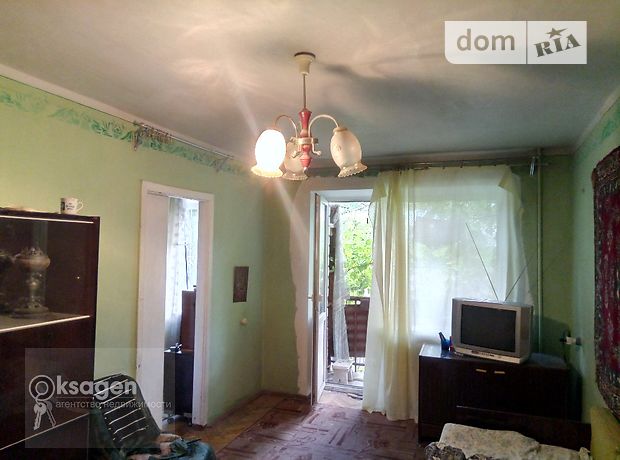 Продажа квартиры, 3 ком., Николаев, р‑н. Центр, Адмиральская улица Продажа квартиры, 3 ком., Николаев, р‑н. Центр, Адмиральская улица