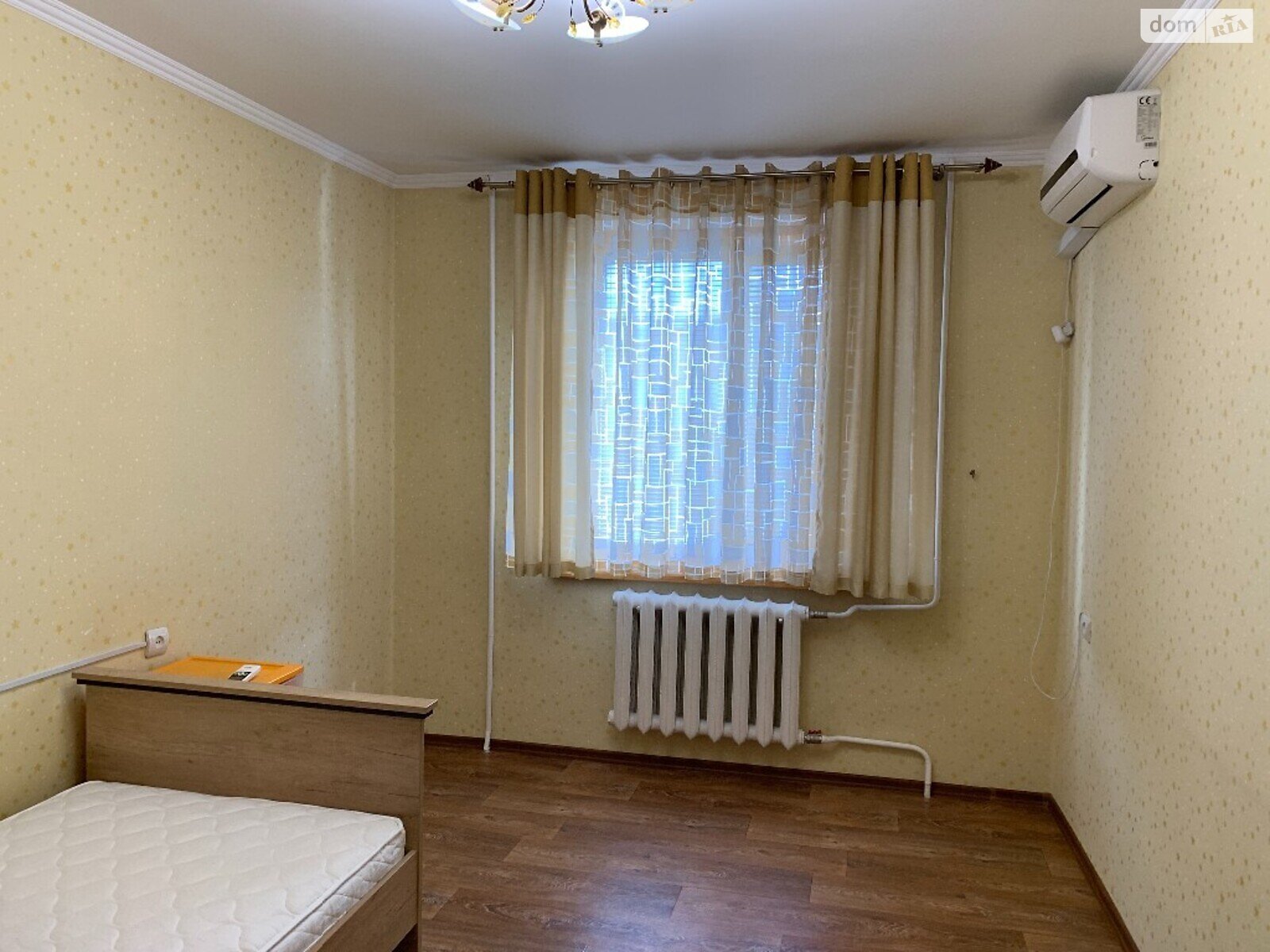 Продаж трикімнатної квартири в Миколаєві, на Центр Садова, район Центр фото 1