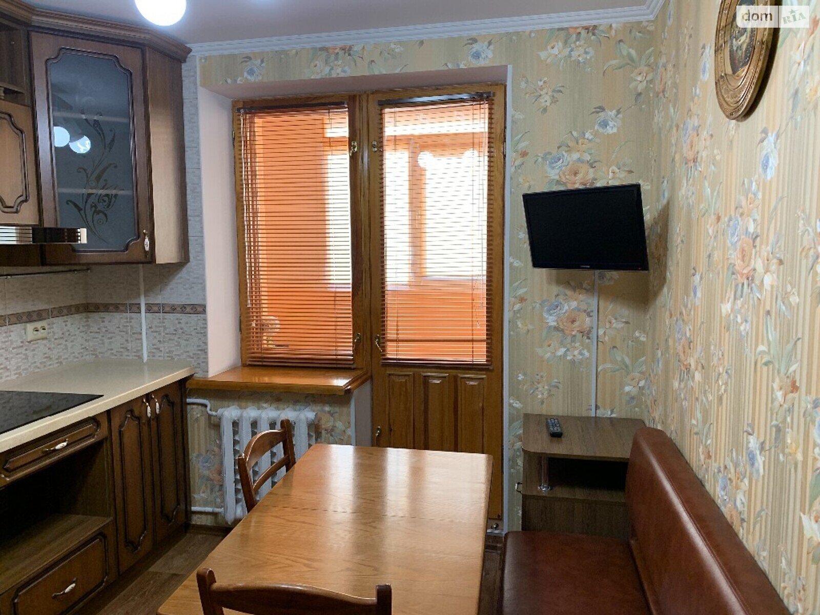 Продажа трехкомнатной квартиры в Николаеве, на Центр Садова, район Центр фото 1