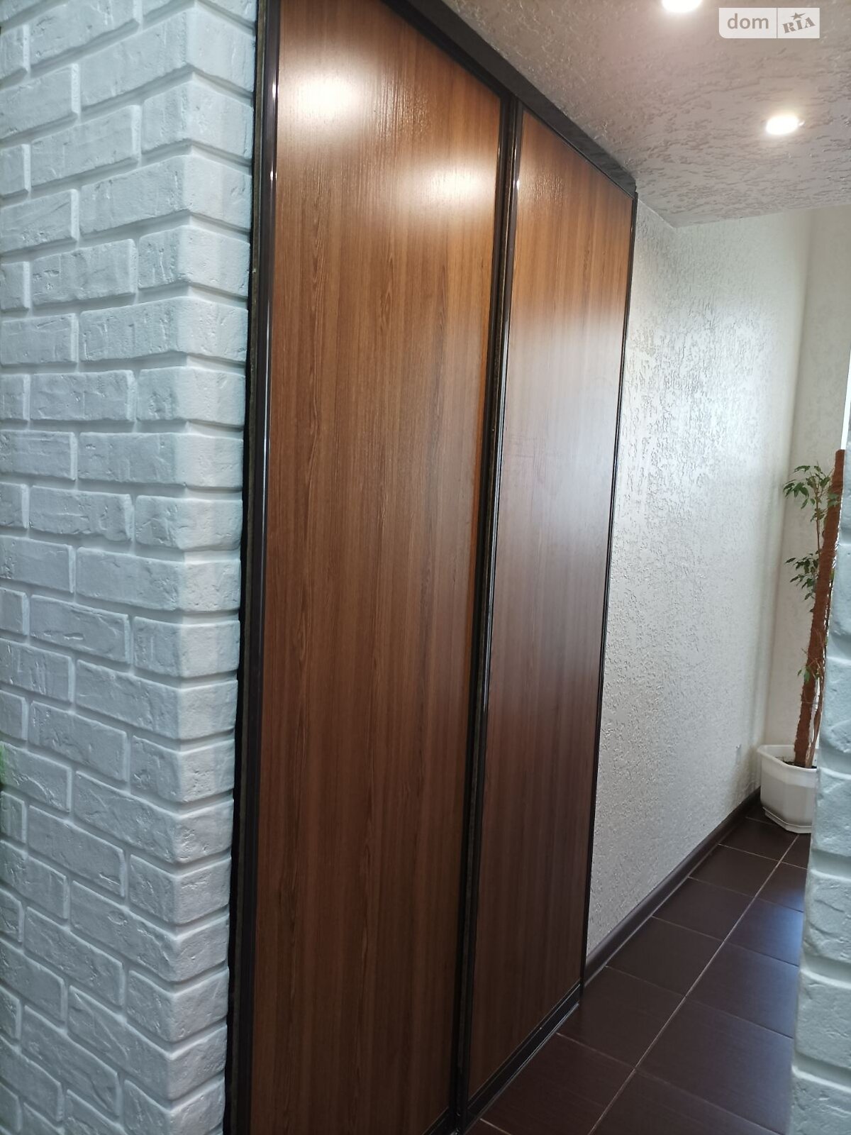 Продаж двокімнатної квартири в Миколаєві, на вул. Садова (Центр) 2, район Центр фото 1 Продаж двокімнатної квартири в Миколаєві, на вул. Садова (Центр) 2, район Центр фото 1