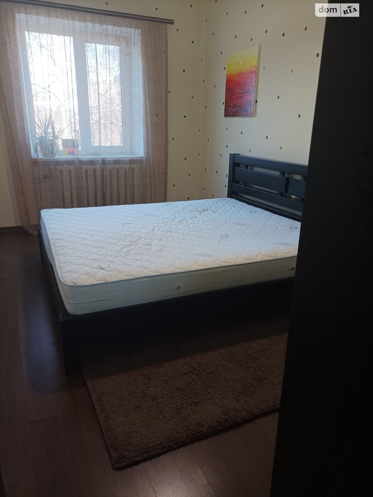 Продаж двокімнатної квартири в Миколаєві, на вул. Садова (Центр) 2, район Центр фото 1 Продаж двокімнатної квартири в Миколаєві, на вул. Садова (Центр) 2, район Центр фото 1