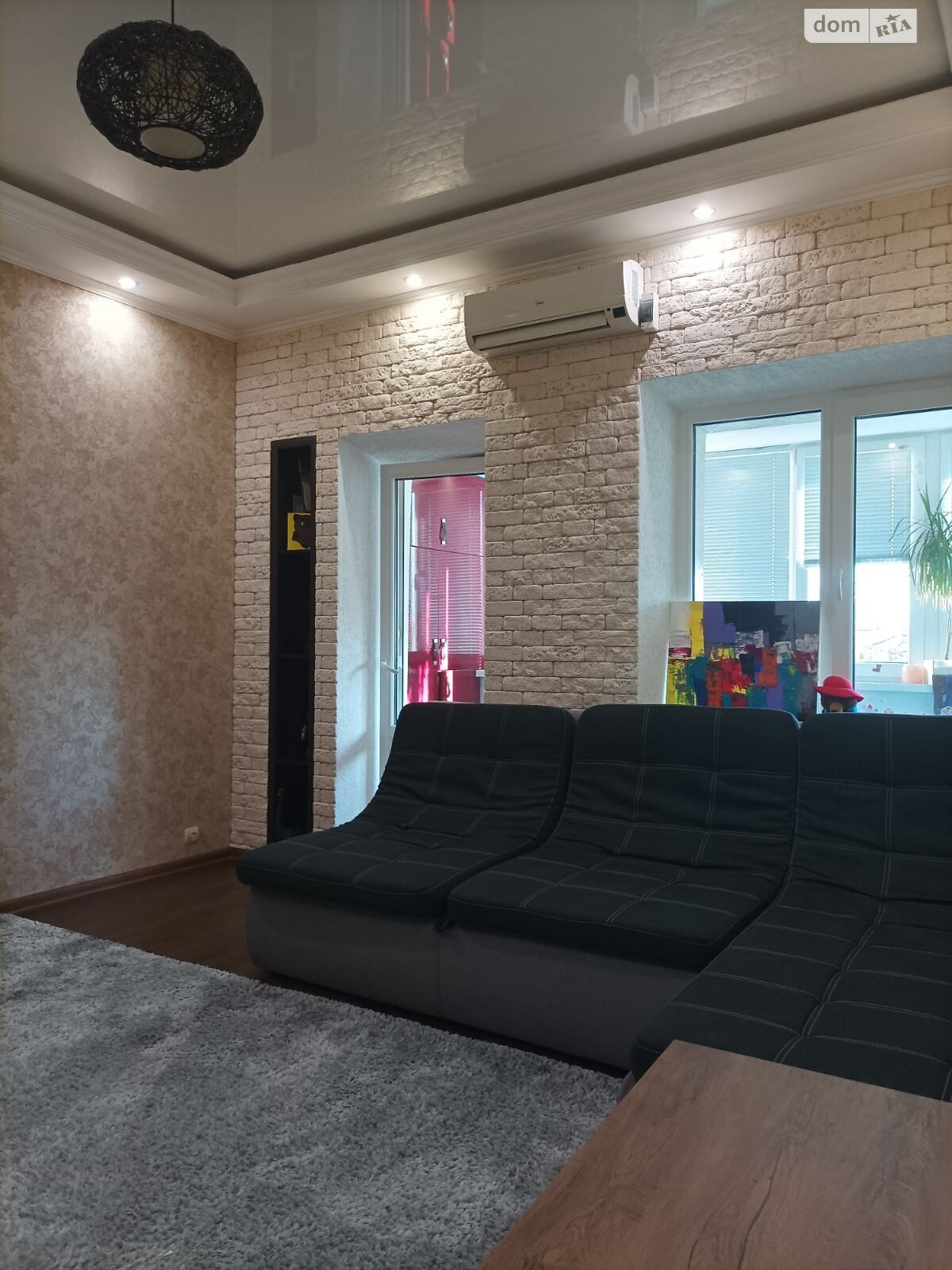 Продаж двокімнатної квартири в Миколаєві, на вул. Садова (Центр) 2, район Центр фото 1 Продаж двокімнатної квартири в Миколаєві, на вул. Садова (Центр) 2, район Центр фото 1