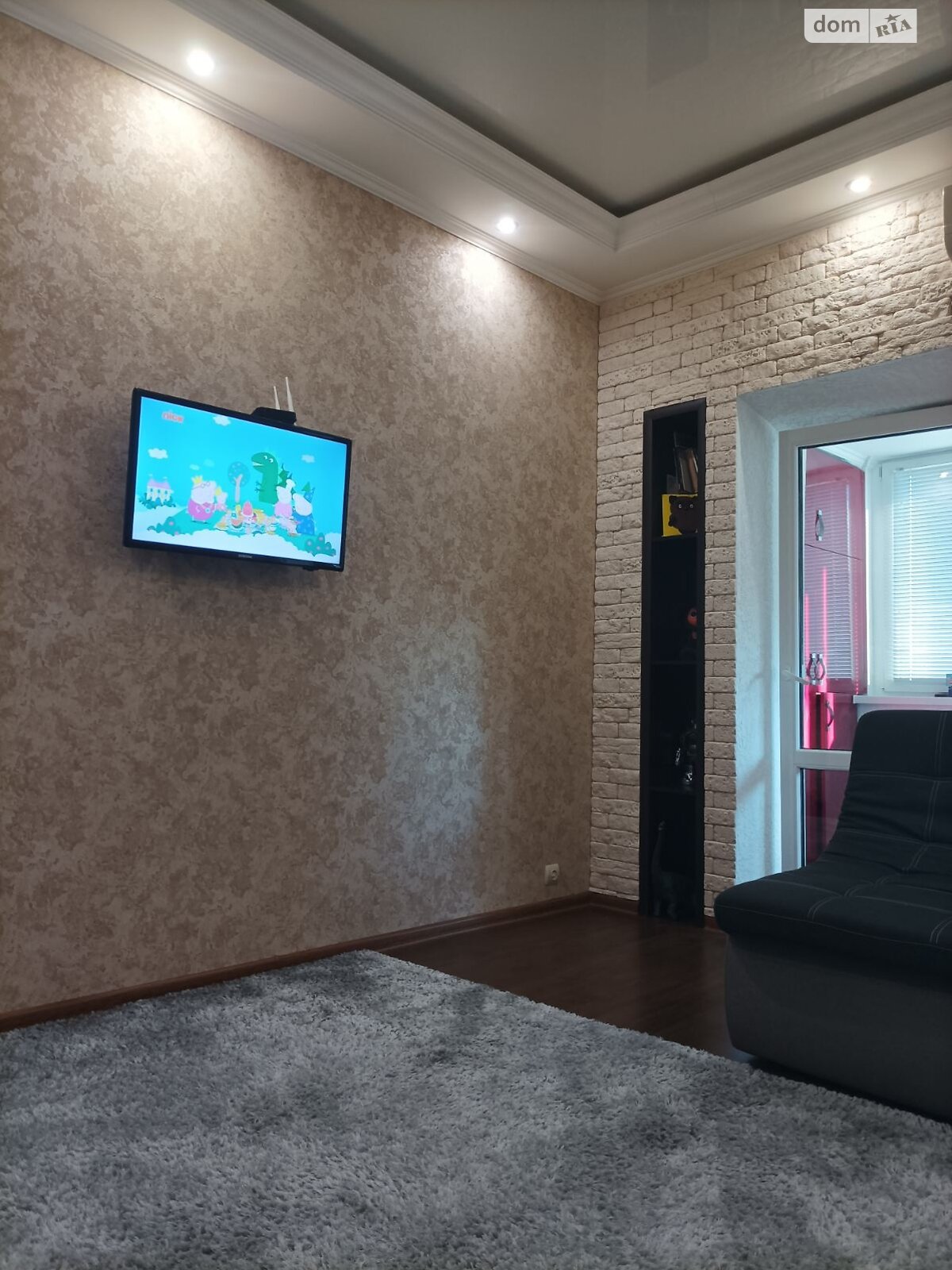 Продаж двокімнатної квартири в Миколаєві, на вул. Садова (Центр) 2, район Центр фото 1 Продаж двокімнатної квартири в Миколаєві, на вул. Садова (Центр) 2, район Центр фото 1