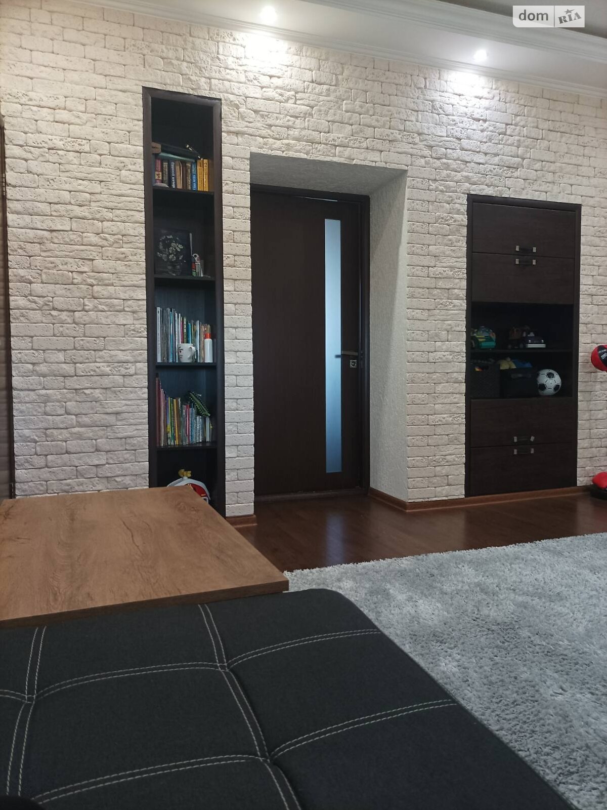 Продаж двокімнатної квартири в Миколаєві, на вул. Садова (Центр) 2, район Центр фото 1 Продаж двокімнатної квартири в Миколаєві, на вул. Садова (Центр) 2, район Центр фото 1