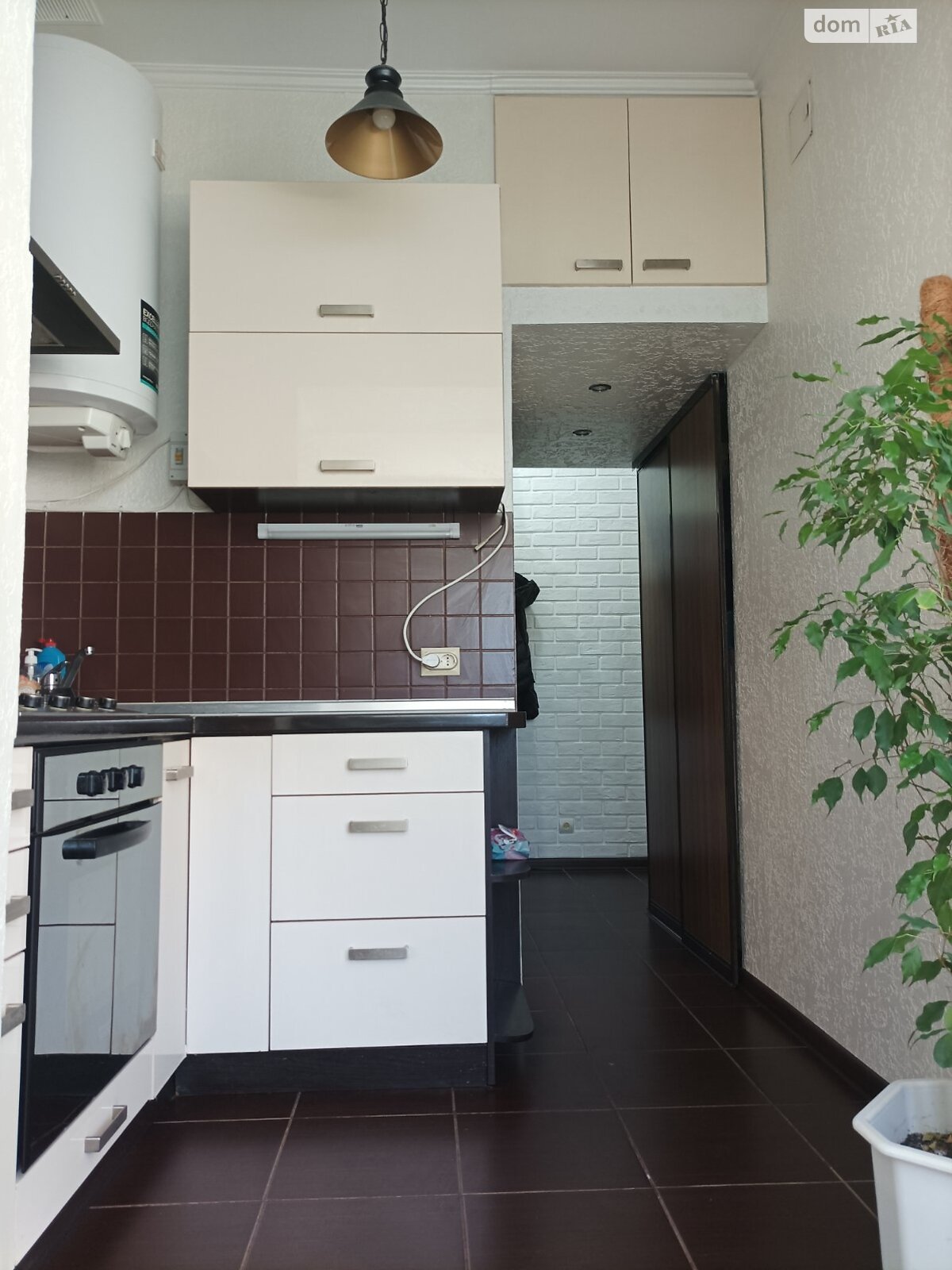 Продаж двокімнатної квартири в Миколаєві, на вул. Садова (Центр) 2, район Центр фото 1 Продаж двокімнатної квартири в Миколаєві, на вул. Садова (Центр) 2, район Центр фото 1