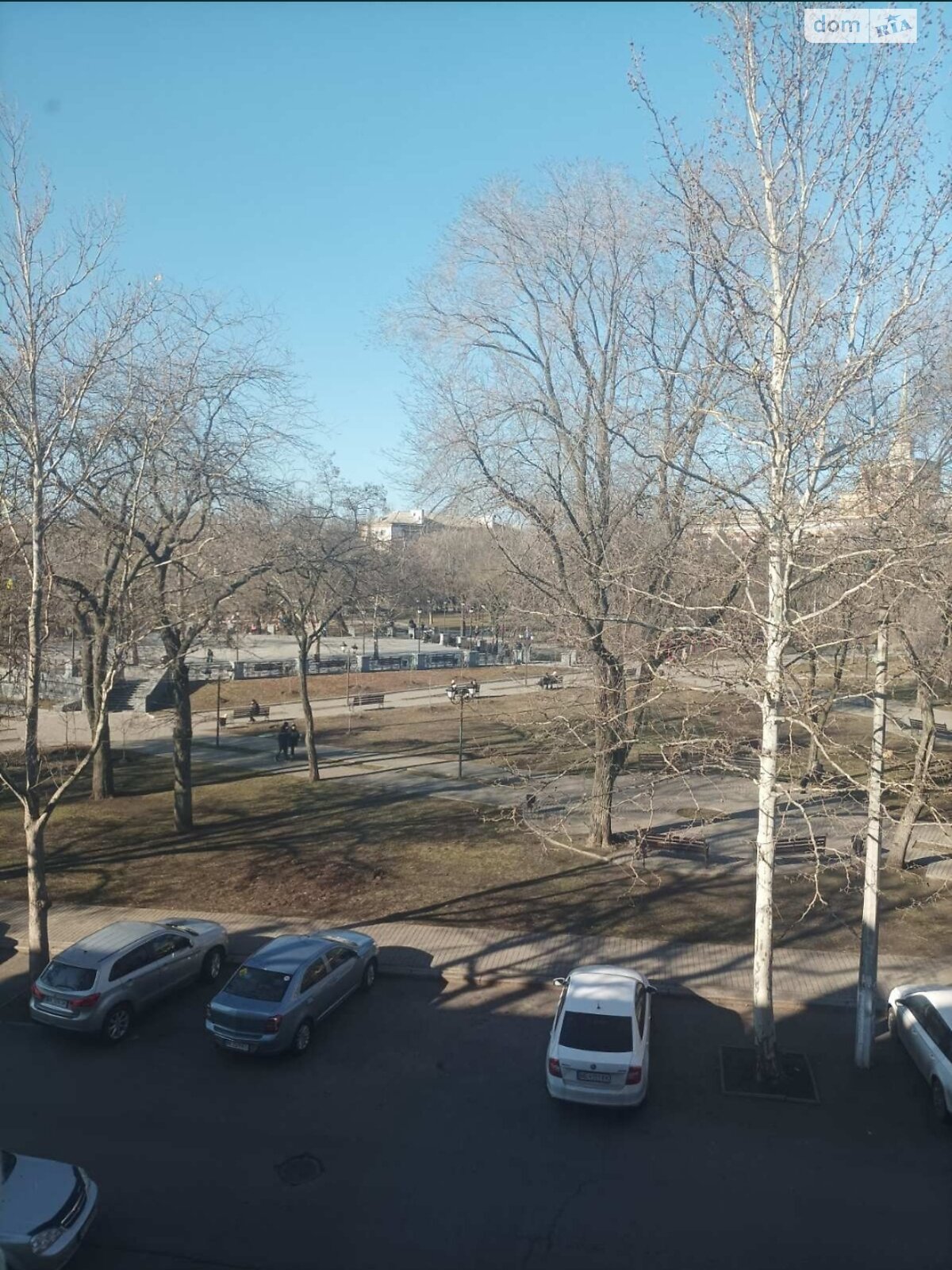Продаж двокімнатної квартири в Миколаєві, на вул. Садова (Центр) 2, район Центр фото 1 Продаж двокімнатної квартири в Миколаєві, на вул. Садова (Центр) 2, район Центр фото 1
