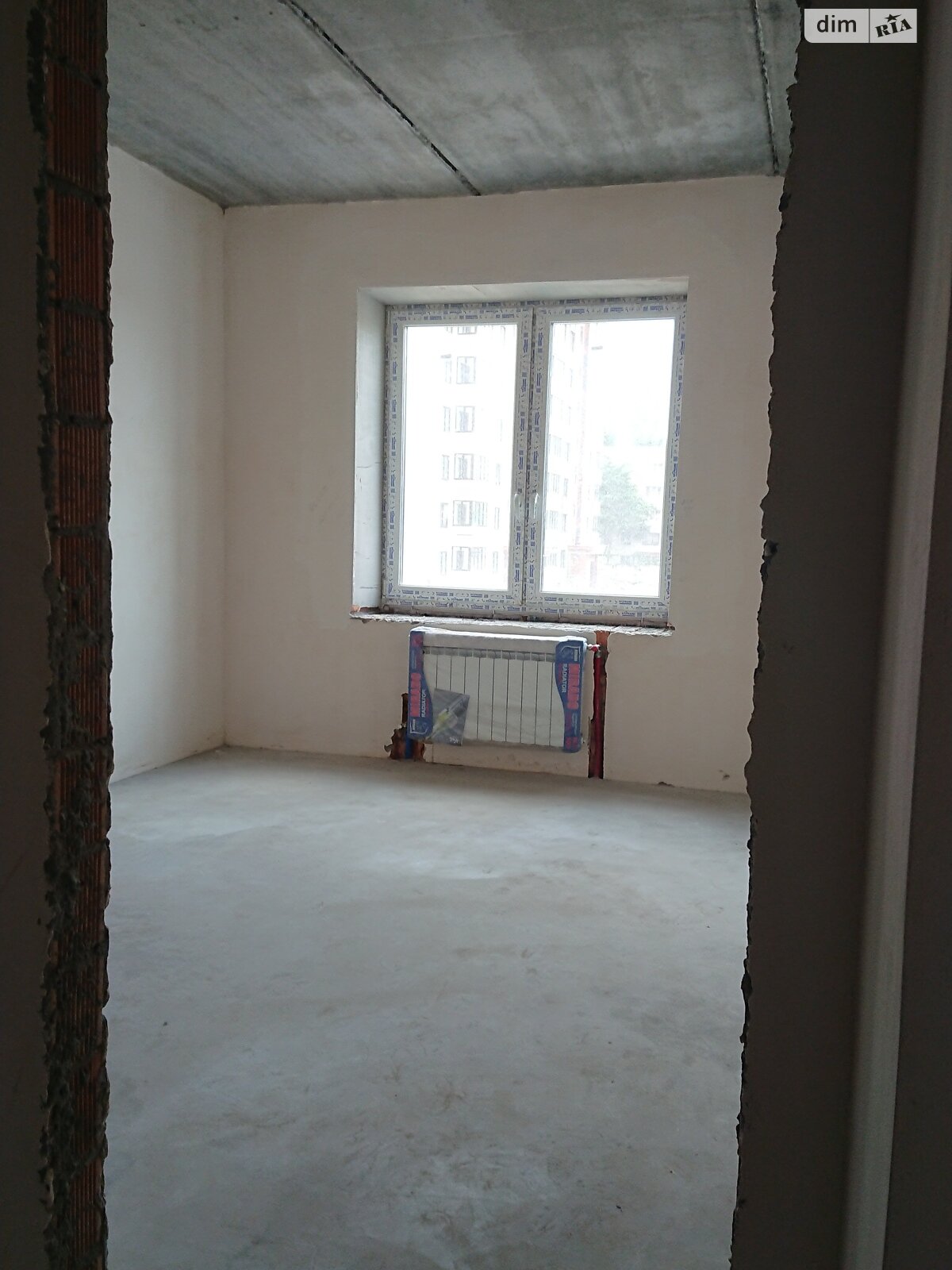 Продажа двухкомнатной квартиры в Николаеве, на ул. Садовая (Центр) 25, район Центр фото 1