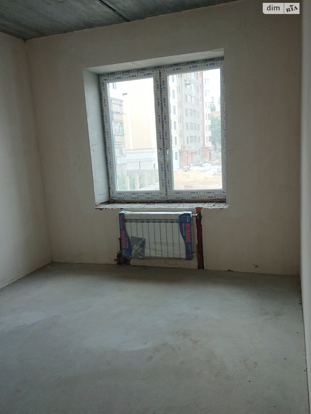 Продажа двухкомнатной квартиры в Николаеве, на ул. Садовая (Центр) 25, район Центр фото 1
