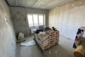 Продаж двокімнатної квартири в Миколаєві, на вул. Садова (Центр), район Центр фото 2
