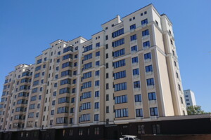Продажа двухкомнатной квартиры в Николаеве, на ул. Садовая (Центр) 25, район Центр фото 2