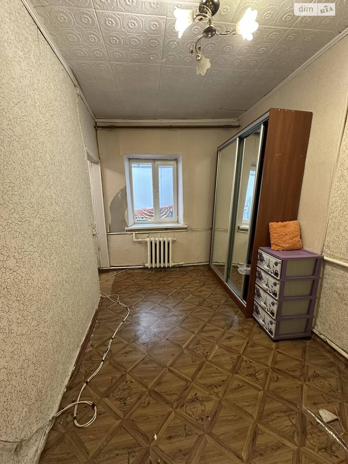Продажа двухкомнатной квартиры в Николаеве, на ул. Академика Патона, район Центр фото 1 Продажа двухкомнатной квартиры в Николаеве, на ул. Академика Патона, район Центр фото 1