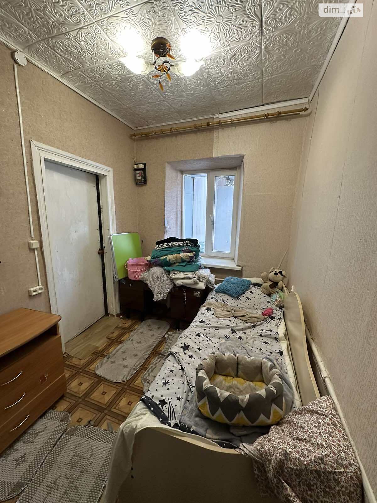 Продажа двухкомнатной квартиры в Николаеве, на ул. Академика Патона, район Центр фото 1 Продажа двухкомнатной квартиры в Николаеве, на ул. Академика Патона, район Центр фото 1