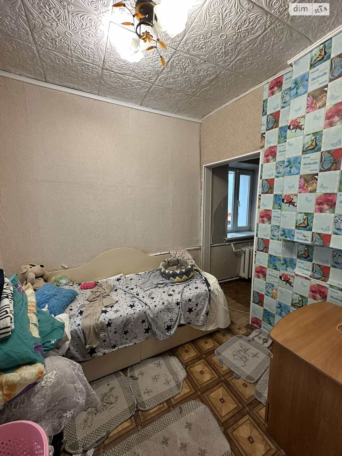 Продажа двухкомнатной квартиры в Николаеве, на ул. Академика Патона, район Центр фото 1 Продажа двухкомнатной квартиры в Николаеве, на ул. Академика Патона, район Центр фото 1