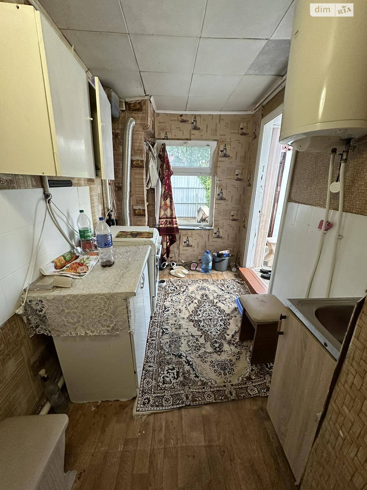 Продажа двухкомнатной квартиры в Николаеве, на ул. Академика Патона, район Центр фото 1 Продажа двухкомнатной квартиры в Николаеве, на ул. Академика Патона, район Центр фото 1
