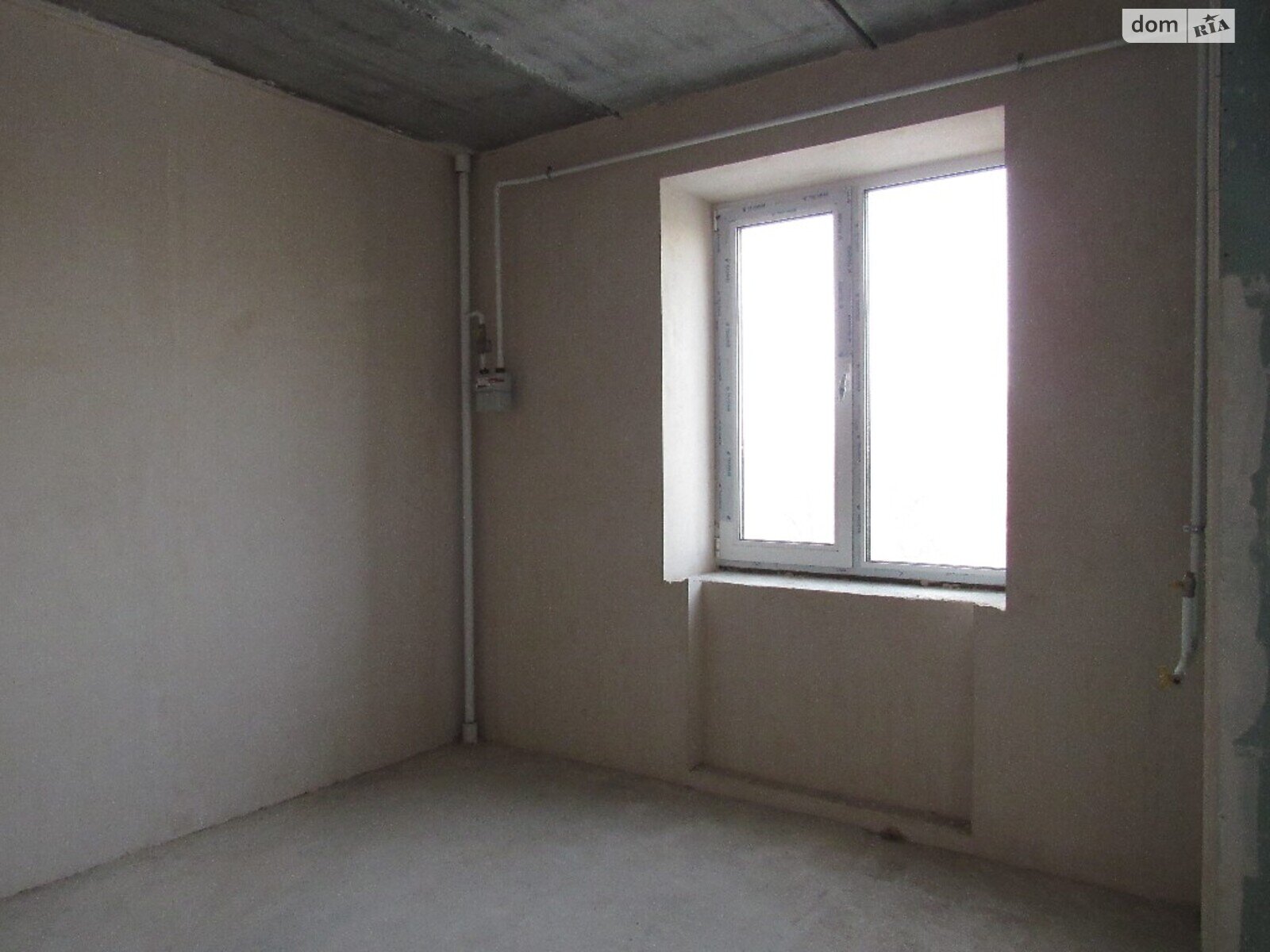 Продаж двокімнатної квартири в Миколаєві, на вул. Мала Морська, район Центр фото 1