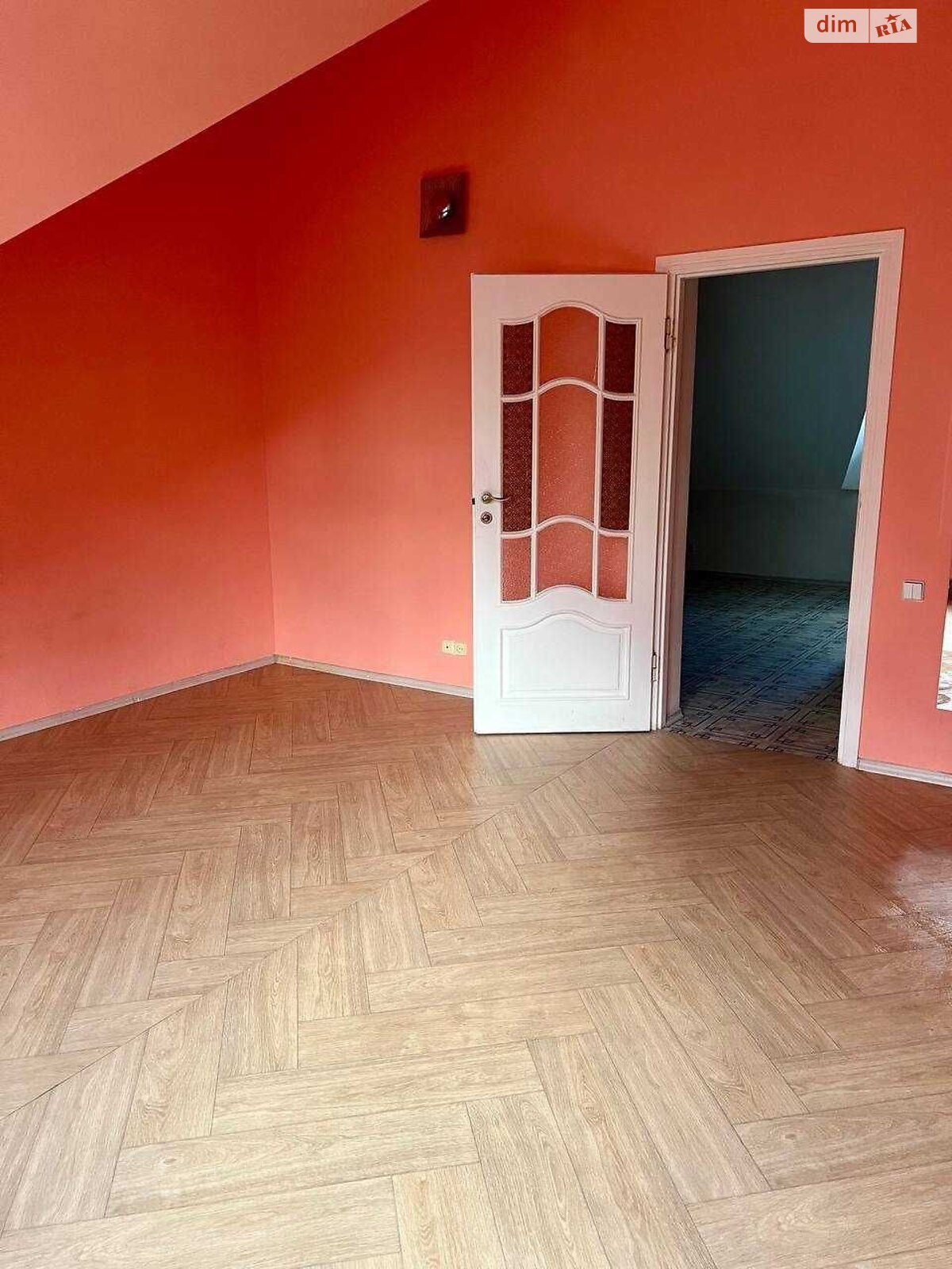 Продажа трехкомнатной квартиры в Николаеве, на ул. Благовісного, район Центр фото 1 Продажа трехкомнатной квартиры в Николаеве, на ул. Благовісного, район Центр фото 1
