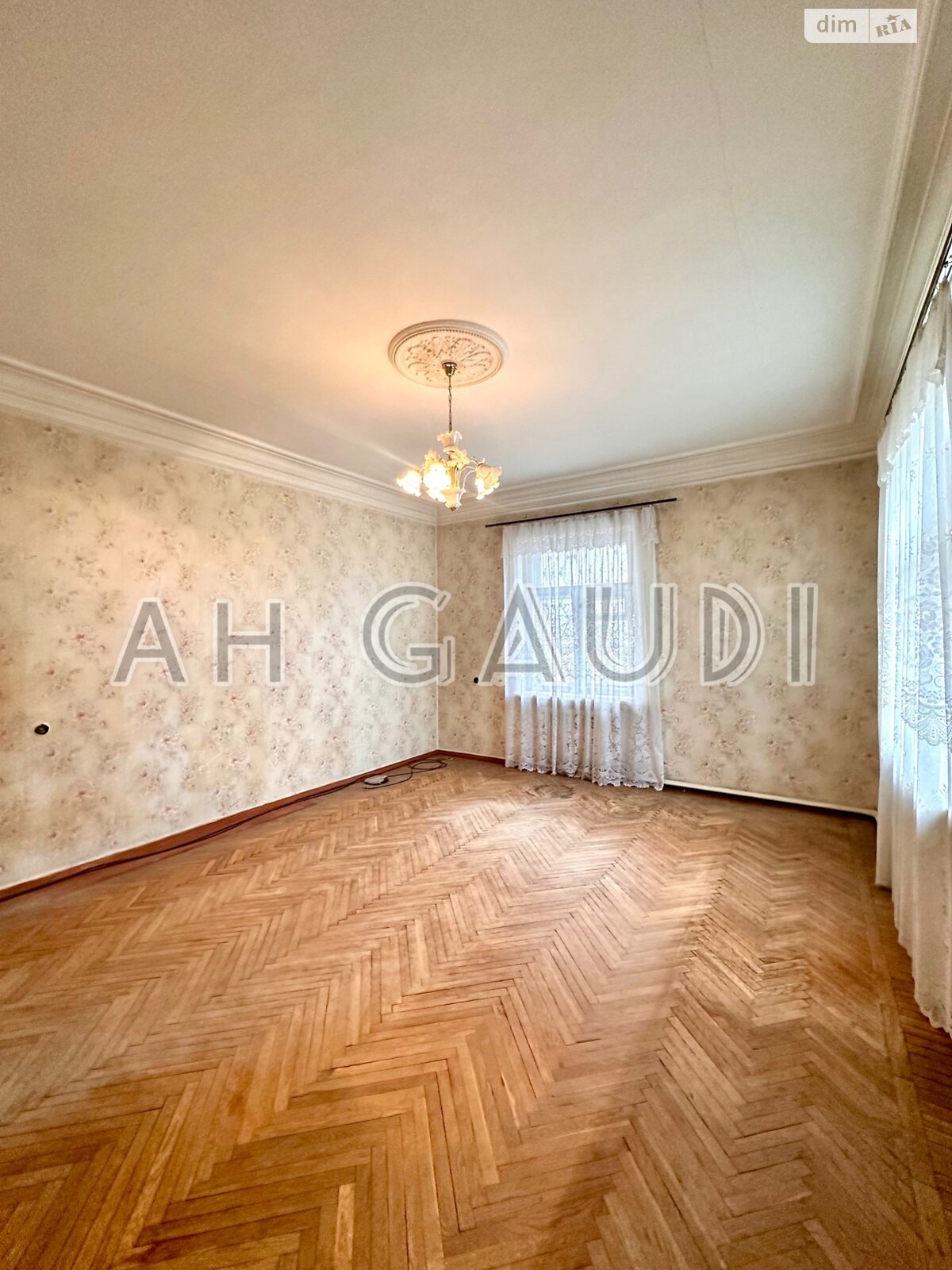 Продажа двухкомнатной квартиры в Николаеве, на ул. Большая Морская 43, район Центр фото 1