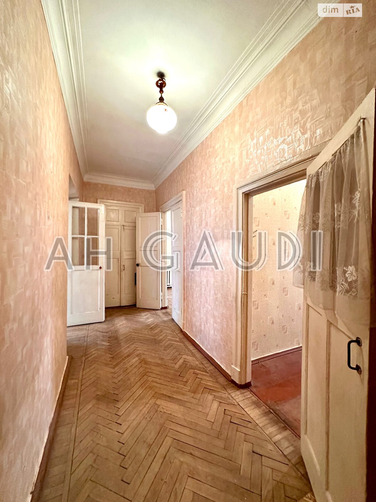 Продажа двухкомнатной квартиры в Николаеве, на ул. Большая Морская 43, район Центр фото 1